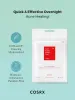 Acne Pimple Master Patch - COSRX Official