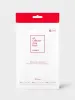 AC Collection Acne Patch - COSRX Official