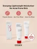 AC Collection Lightweight Soothing Moisturizer - COSRX Official