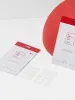 AC Collection Acne Patch - COSRX Official