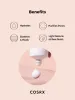 AC Collection Lightweight Soothing Moisturizer - COSRX Official