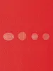 AC Collection Acne Patch - COSRX Official