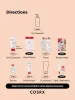 AC Collection Lightweight Soothing Moisturizer - COSRX Official