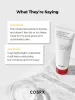 AC Collection Lightweight Soothing Moisturizer - COSRX Official