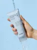 Hydrium Triple Hyaluronic Moisturizing Cleanser - COSRX Official