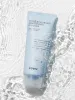 Hydrium Triple Hyaluronic Moisturizing Cleanser - COSRX Official