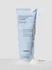 Hydrium Triple Hyaluronic Moisturizing Cleanser - COSRX Official