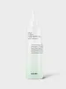 Pure Fit Cica Clear Cleansing Oil - COSRX Official