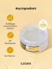 Advanced Snail Hydrogel Eye Patch - COSRX Official