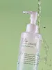 Pure Fit Cica Clear Cleansing Oil - COSRX Official