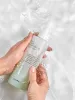 Pure Fit Cica Clear Cleansing Oil - COSRX Official