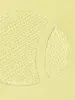 Advanced Snail Hydrogel Eye Patch - COSRX Official