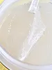 Advanced Snail Hydrogel Eye Patch - COSRX Official