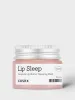 Lip Sleep - Balancium Ceramide Lip Butter Sleeping Mask - COSRX Official