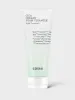 Pure Fit Cica Creamy Foam Cleanser - COSRX Official