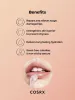 Lip Sleep - Balancium Ceramide Lip Butter Sleeping Mask - COSRX Official