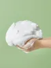 Pure Fit Cica Creamy Foam Cleanser - COSRX Official