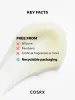 Lip Sleep - Balancium Ceramide Lip Butter Sleeping Mask - COSRX Official