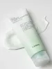 Pure Fit Cica Creamy Foam Cleanser - COSRX Official