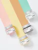 Lip Sleep - Balancium Ceramide Lip Butter Sleeping Mask - COSRX Official