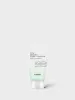 Pure Fit Cica Creamy Foam Cleanser - COSRX Official
