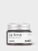 Lip Scrub - Full Fit Honey Sugar Lip Scrub - COSRX Official