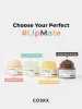Lip Scrub - Full Fit Honey Sugar Lip Scrub - COSRX Official