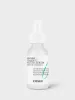 Refresh AHA/BHA Vitamin C Booster Serum - COSRX Official