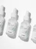 Refresh AHA/BHA Vitamin C Booster Serum - COSRX Official