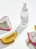 Refresh AHA/BHA Vitamin C Booster Serum - COSRX Official