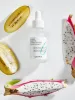 Refresh AHA/BHA Vitamin C Booster Serum - COSRX Official
