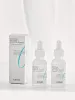Refresh AHA/BHA Vitamin C Booster Serum - COSRX Official