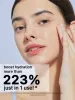 The Hyaluronic Acid 3 Serum - COSRX Official