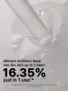 The Hyaluronic Acid 3 Serum - COSRX Official