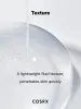The Hyaluronic Acid 3 Serum - COSRX Official