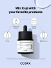 The Hyaluronic Acid 3 Serum - COSRX Official