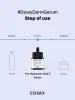 The Hyaluronic Acid 3 Serum - COSRX Official