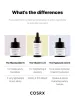 The Hyaluronic Acid 3 Serum - COSRX Official