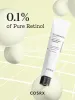 The Retinol 0.1 Cream - COSRX Official