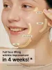The Retinol 0.1 Cream - COSRX Official