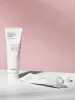 Balancium Comfort Ceramide Cream - COSRX Official