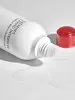 AC Collection Calming Liquid Intensive - COSRX Official