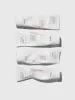 Balancium Comfort Ceramide Cream - COSRX Official