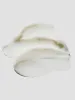Balancium Comfort Ceramide Cream - COSRX Official