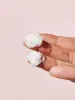Balancium Comfort Ceramide Cream - COSRX Official
