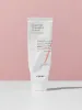 Balancium Comfort Ceramide Cream - COSRX Official