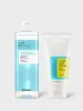 Low pH Niacinamide Micellar Cleansing Water