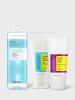 Low pH Niacinamide Micellar Cleansing Water