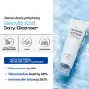 Pore-Purifying Salicylic Acid Foaming Cleanser 120g