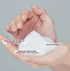 Pore-Purifying Salicylic Acid Foaming Cleanser 120g
